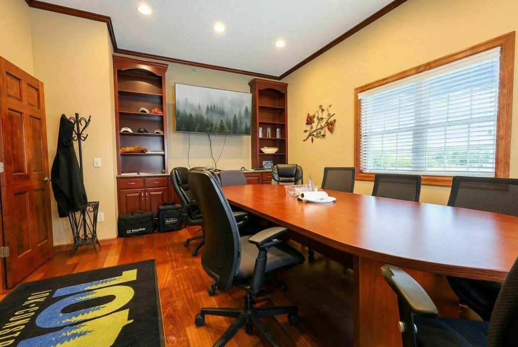 Photo of 2195 Northdale Boulevard NW, Coon Rapids, MN 55433 (MLS # 7117525)