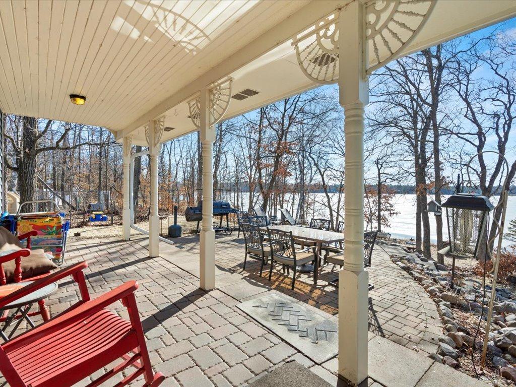 17001 County Road 36