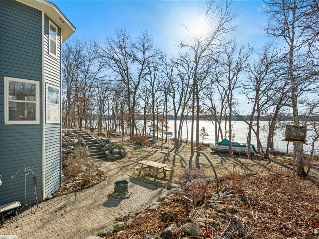 17001 County Road 36