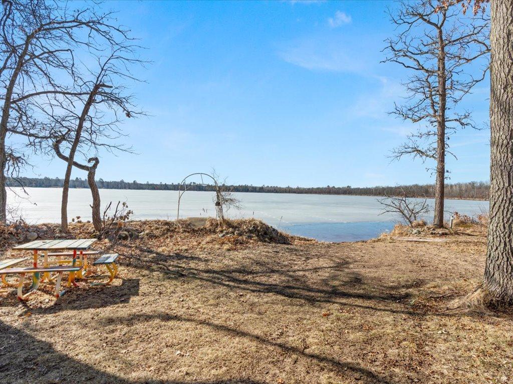 17001 County Road 36