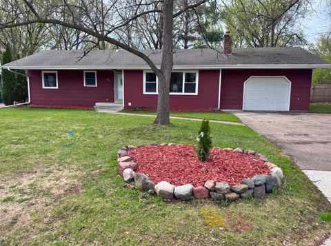 900 Green Street Hudson WI 54016