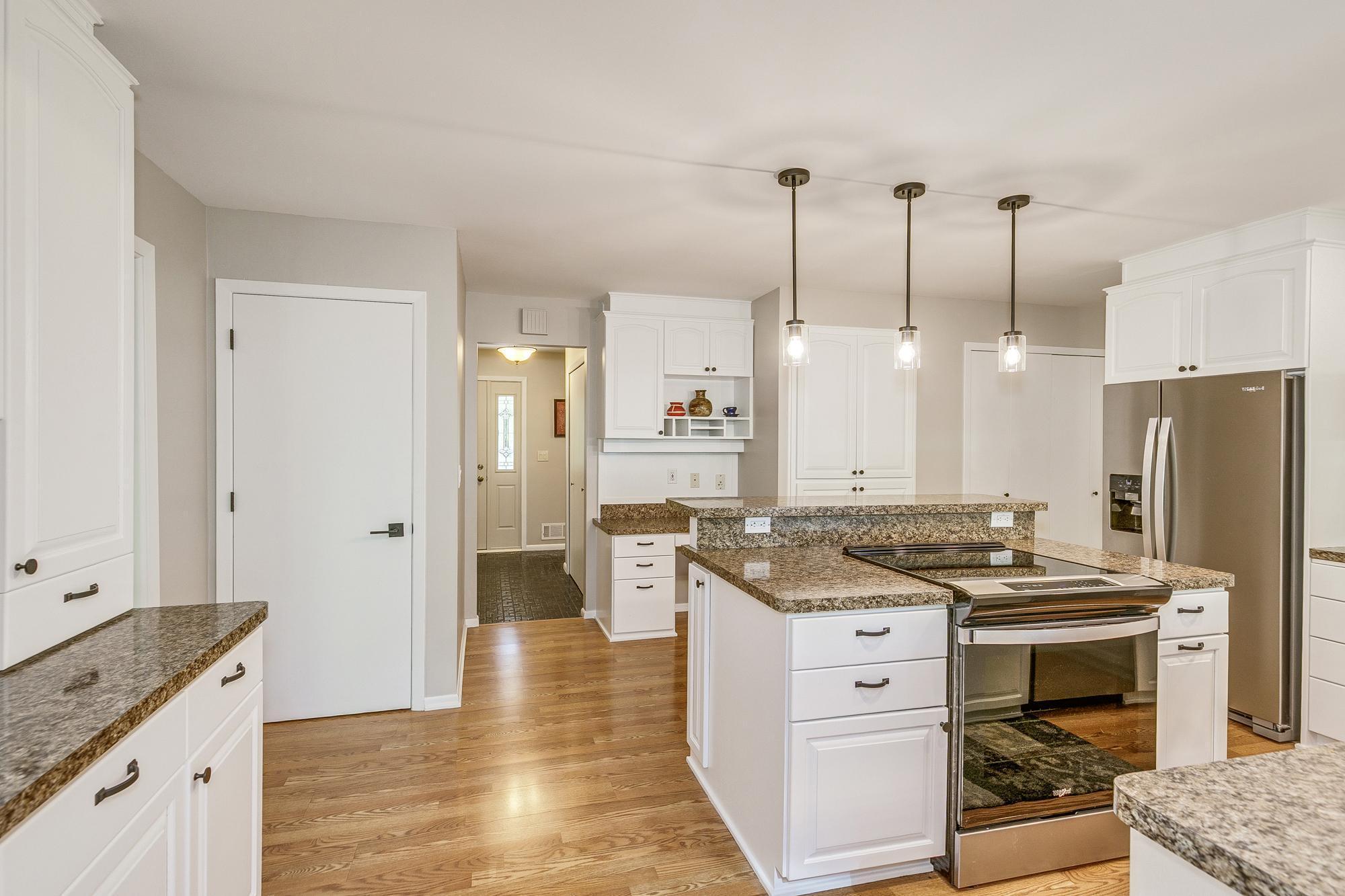 8709 Walton Oaks Drive