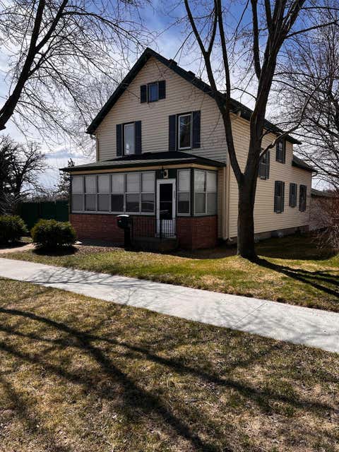 405 2nd Avenue N, Sauk Rapids, MN 56379 - #: 7055202