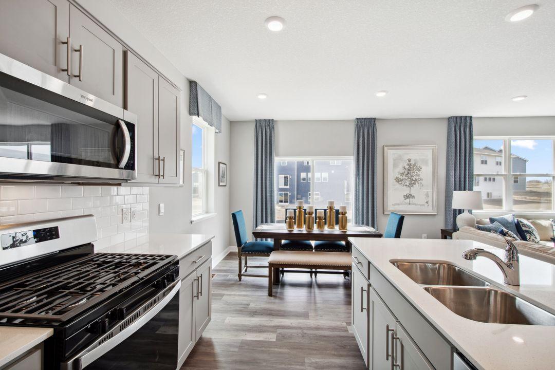 224 Snowdrop Trail