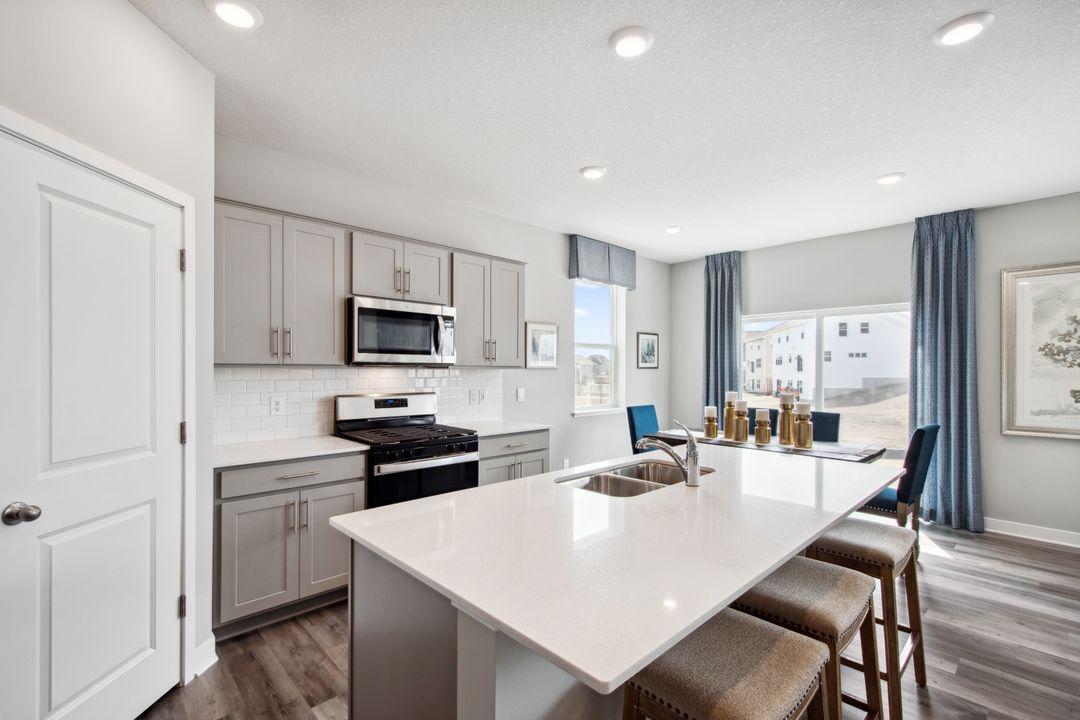 224 Snowdrop Trail