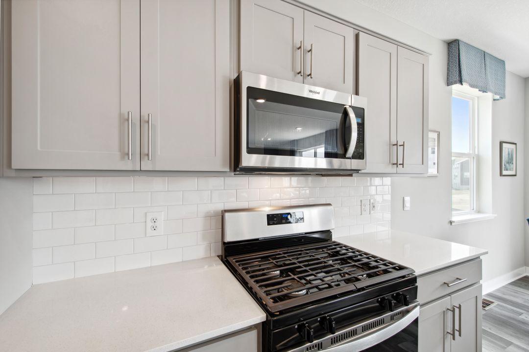 224 Snowdrop Trail