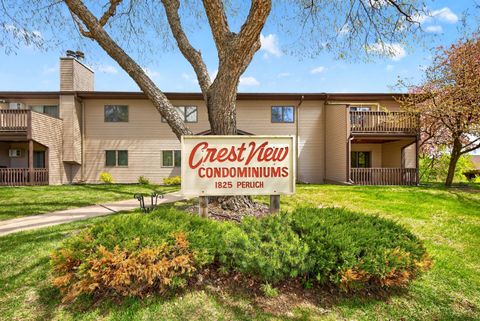 1825 Perlich Avenue 106 Red Wing MN 55066