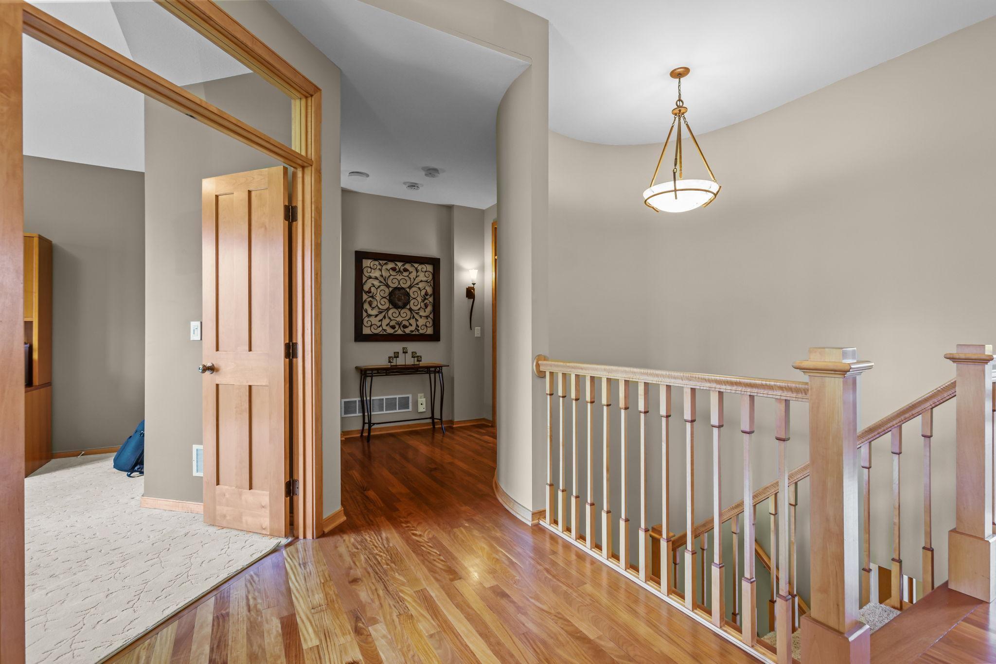 947 Wild Rose Court