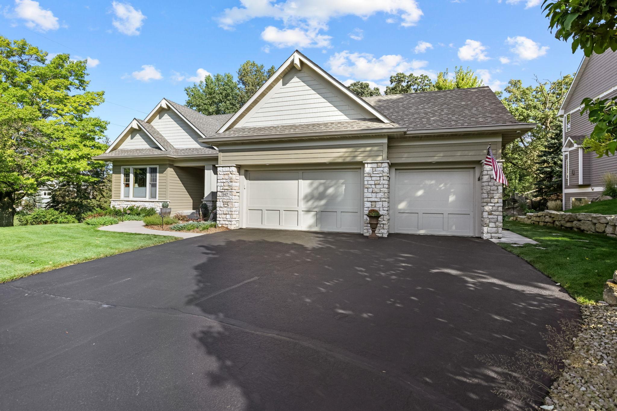 947 Wild Rose Court
