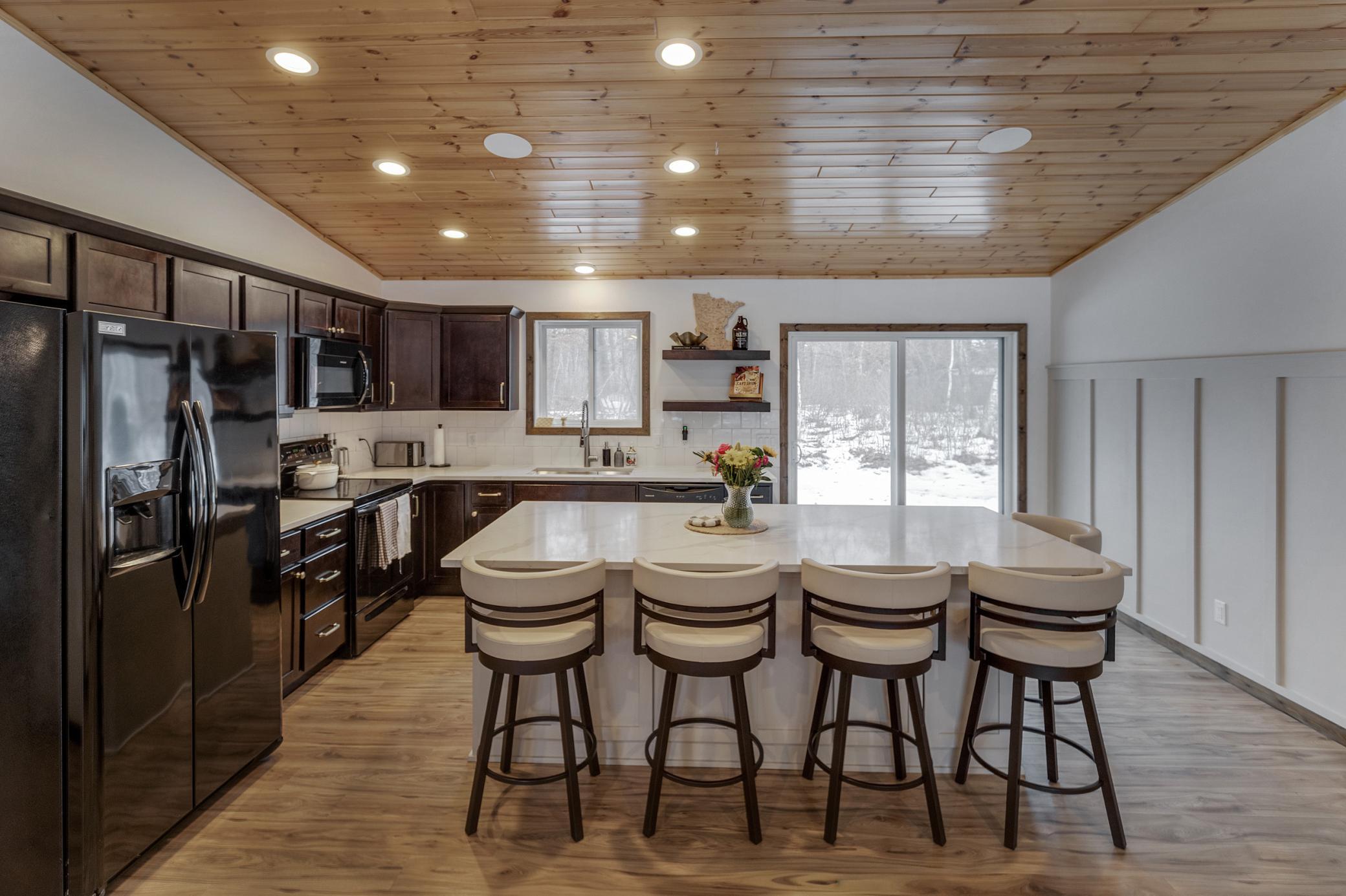 18908 Maryville Road