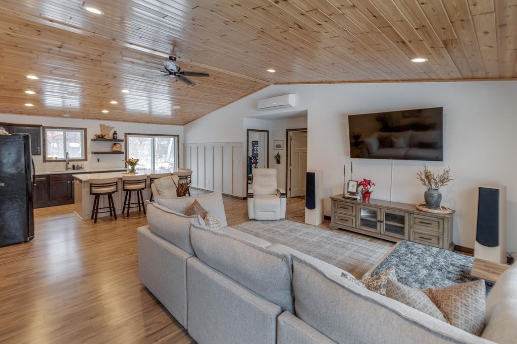 Photo of 18908 Maryville Road, Brainerd, MN 56401 (MLS # 7030954)