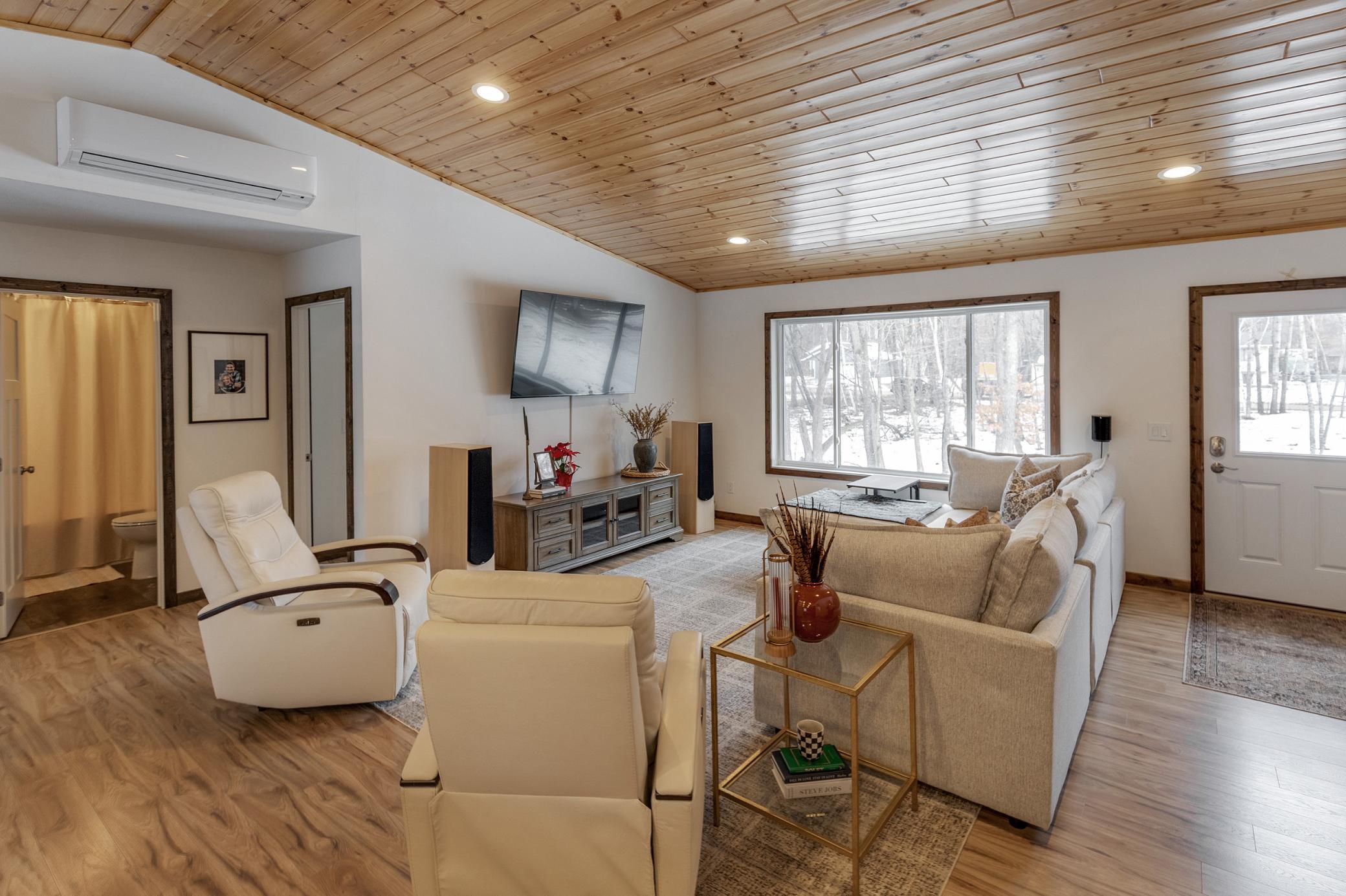 18908 Maryville Road