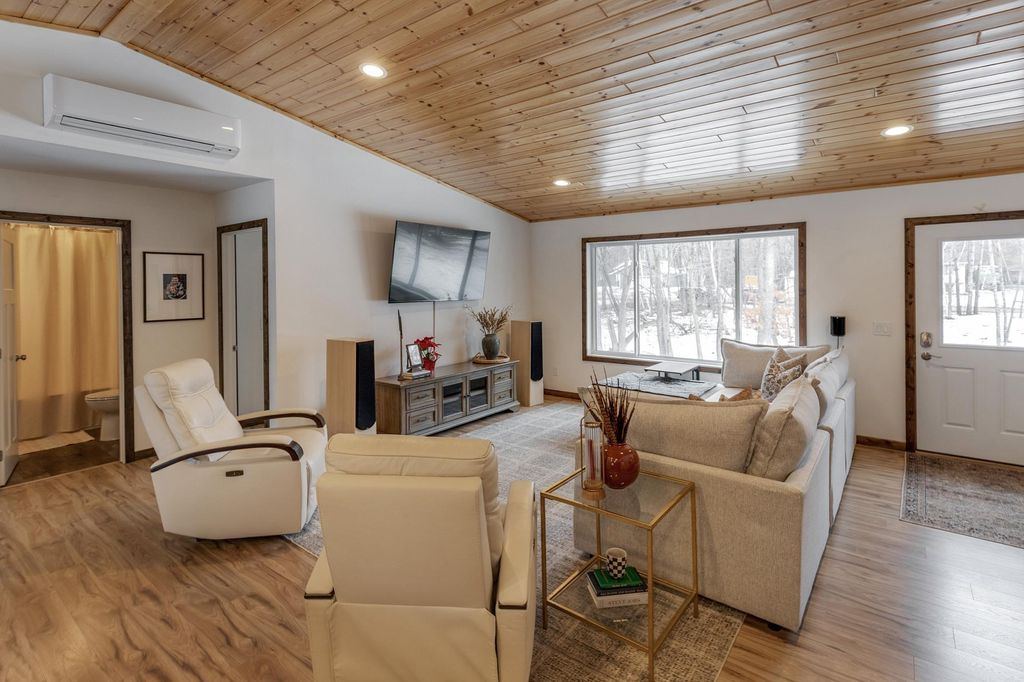 Photo of 18908 Maryville Road, Brainerd, MN 56401 (MLS # 7030954)