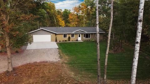 18908 Maryville Road Brainerd MN 56401