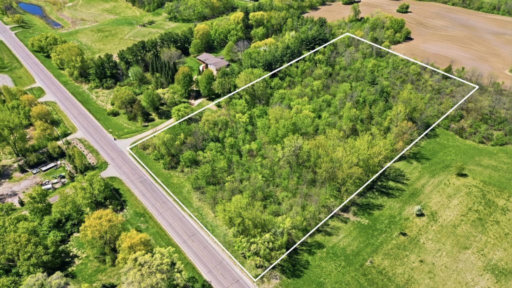 Photo of TBD Mushtown Road, Prior Lake, MN 55372 (MLS # 7064957)