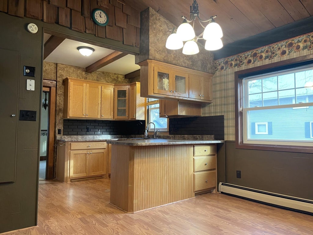 Photo of 136 North Street, Tracy, MN 56175 (MLS # 7155581)