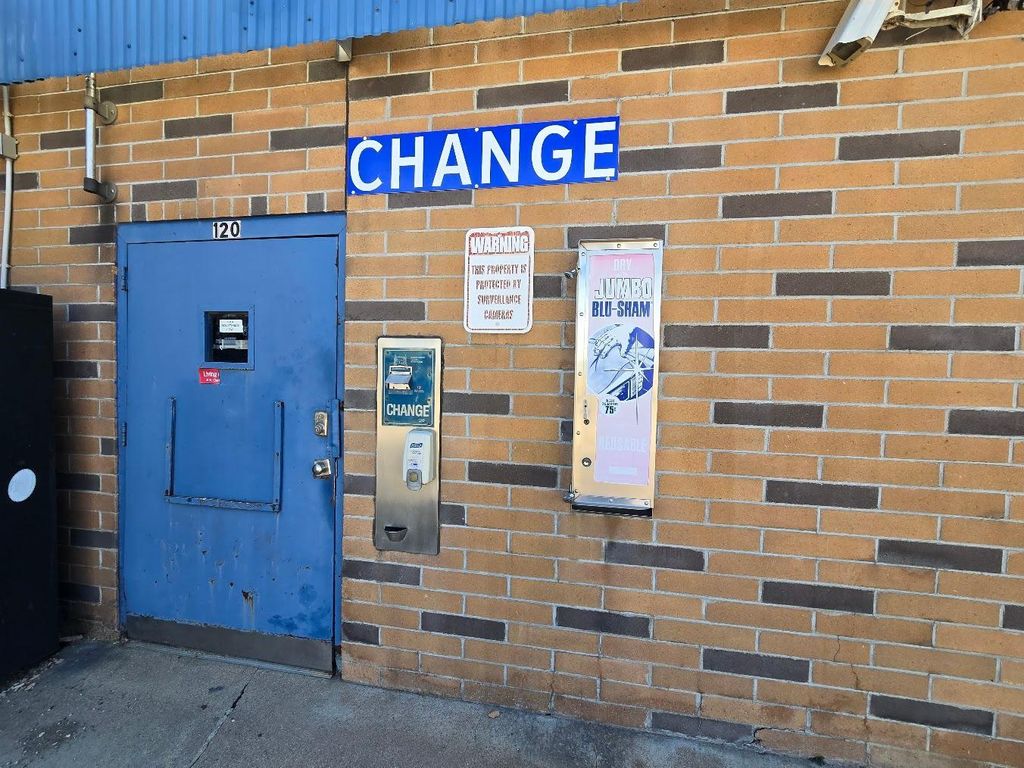 Photo of 120 8th Avenue NE, Pipestone, MN 56164 (MLS # 7039432)