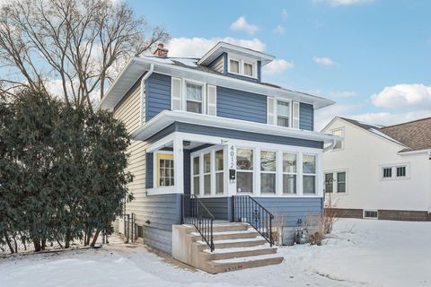 4012 16th Avenue S Minneapolis MN 55407
