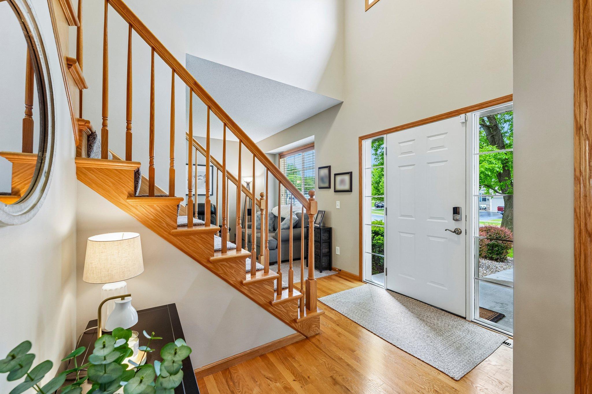 20685 Gemini Trail