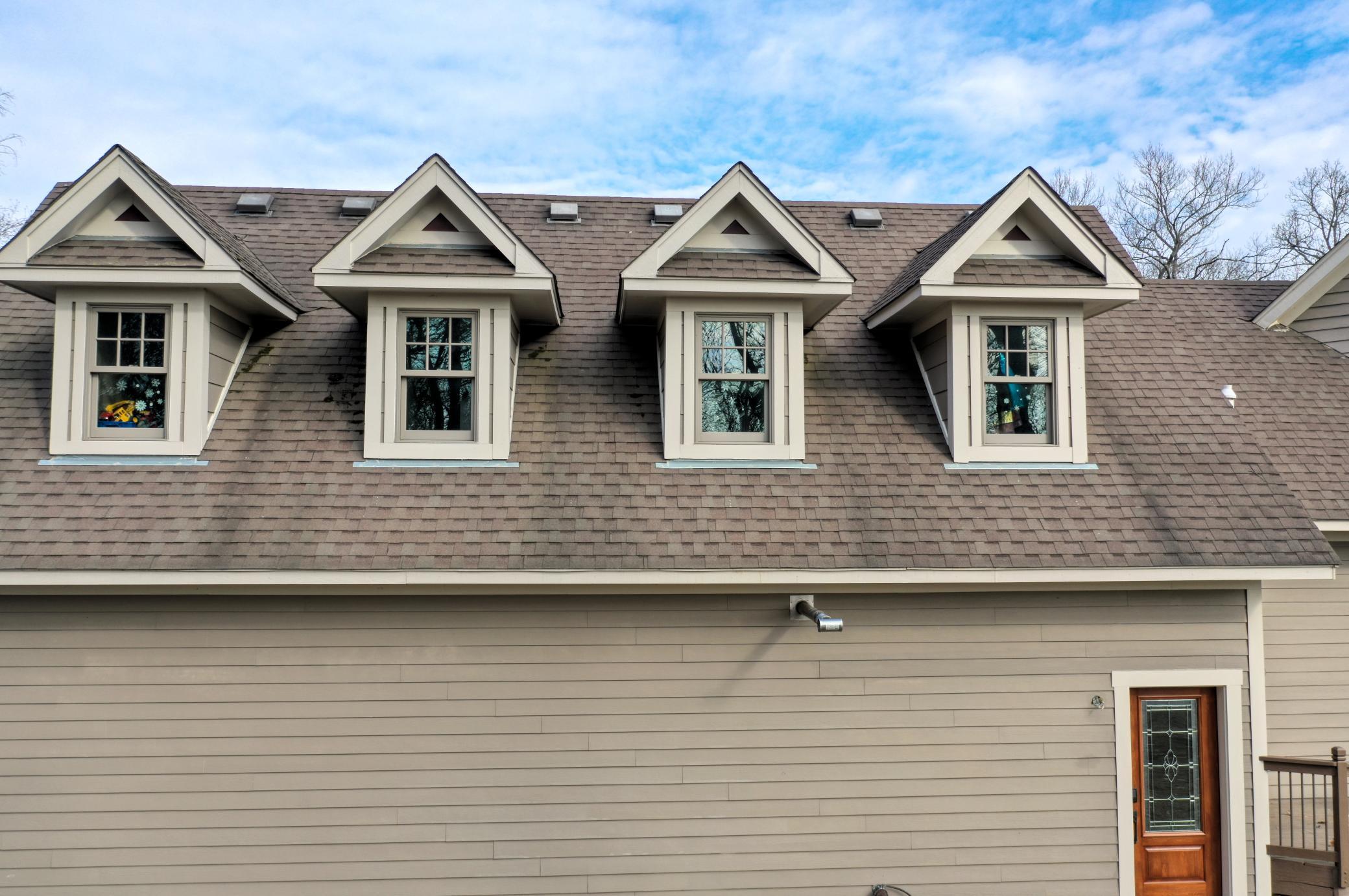 Shafer, Minnesota, 55074, United States, 4 Bedrooms Bedrooms, ,6 BathroomsBathrooms,Residential,Active,2031419