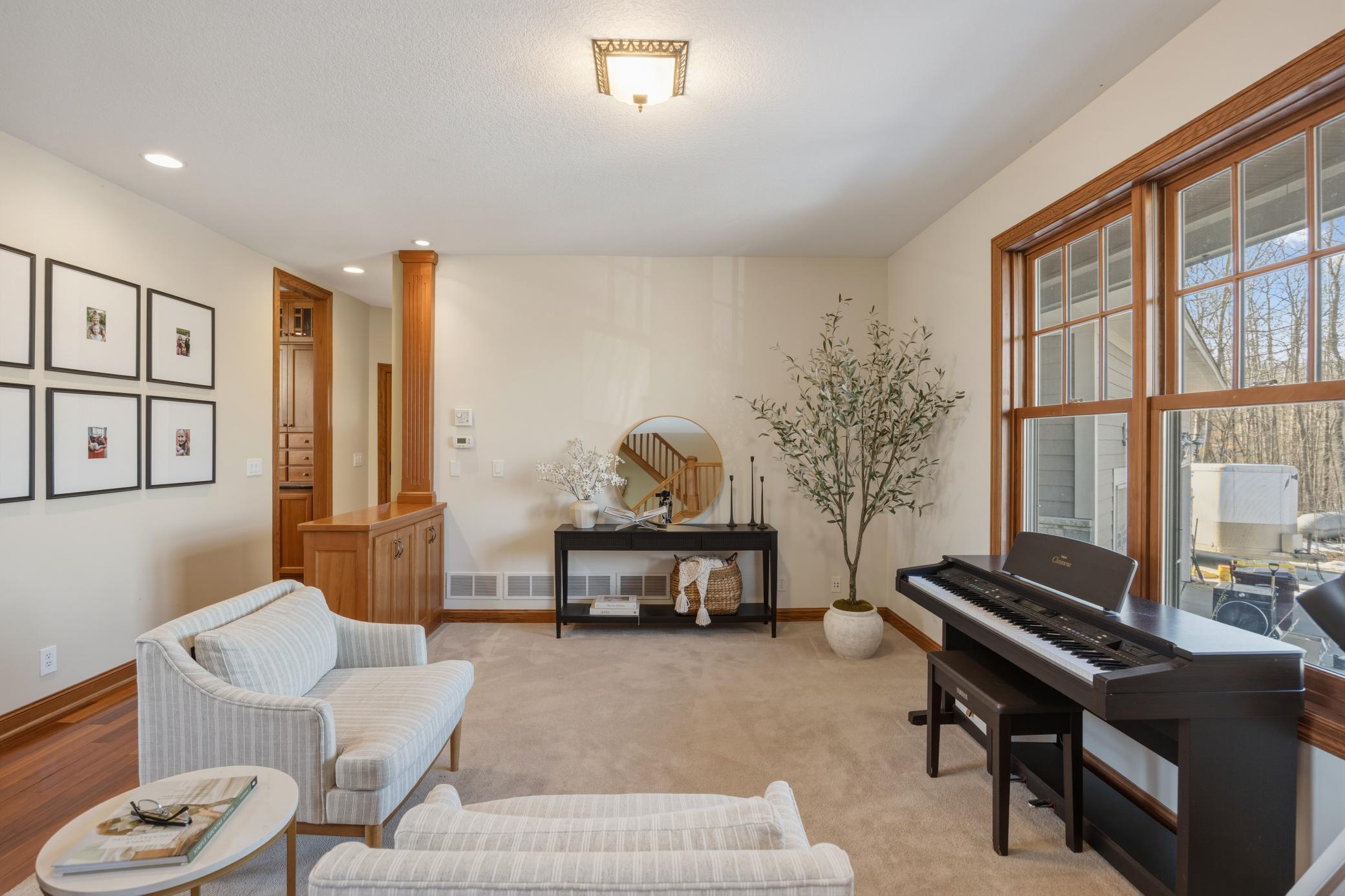 Shafer, Minnesota, 55074, United States, 4 Bedrooms Bedrooms, ,6 BathroomsBathrooms,Residential,Active,2031419