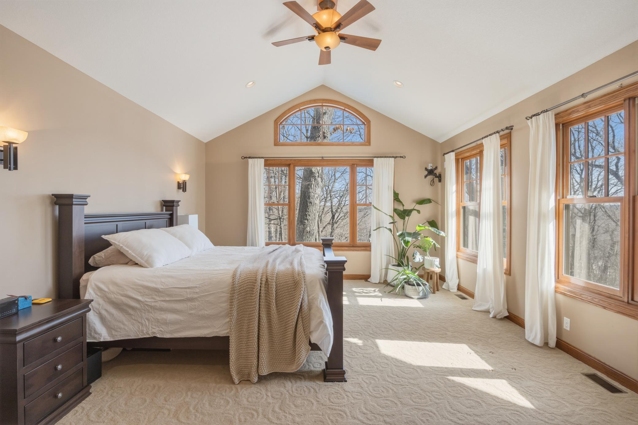 Shafer, Minnesota, 55074, United States, 4 Bedrooms Bedrooms, ,6 BathroomsBathrooms,Residential,Active,2031419