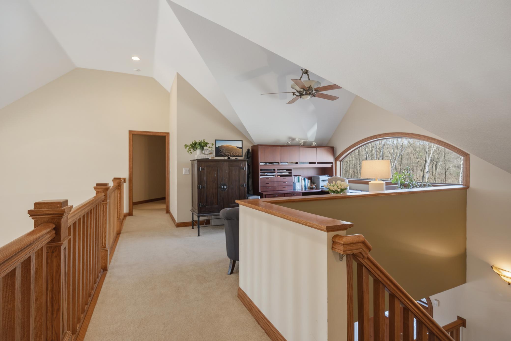 Shafer, Minnesota, 55074, United States, 4 Bedrooms Bedrooms, ,6 BathroomsBathrooms,Residential,Active,2031419