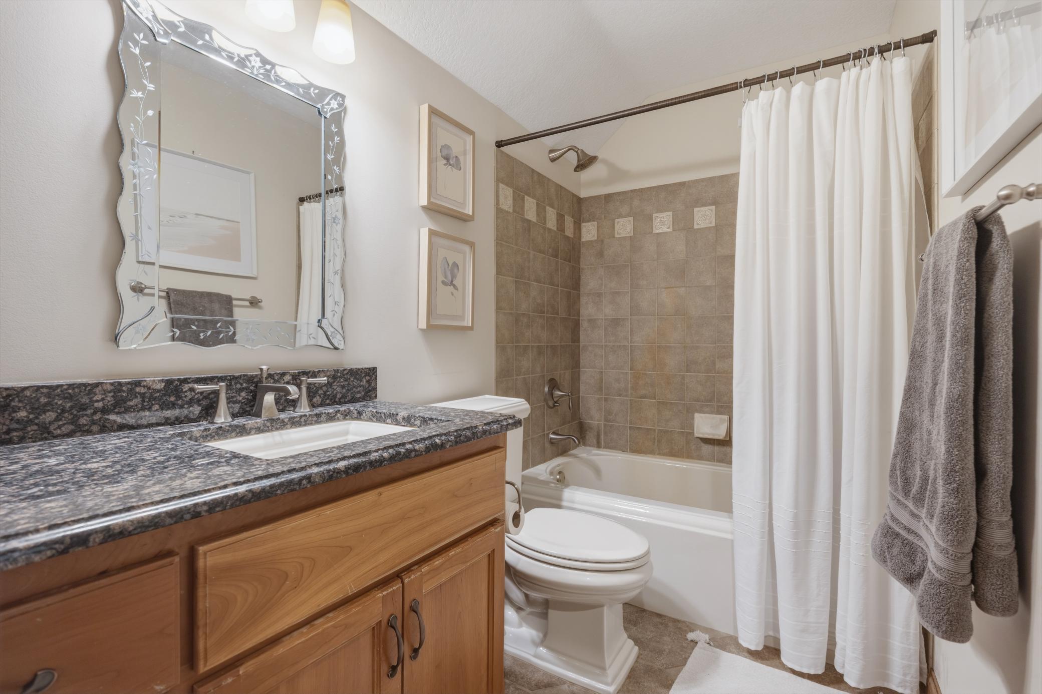 Shafer, Minnesota, 55074, United States, 4 Bedrooms Bedrooms, ,6 BathroomsBathrooms,Residential,Active,2031419