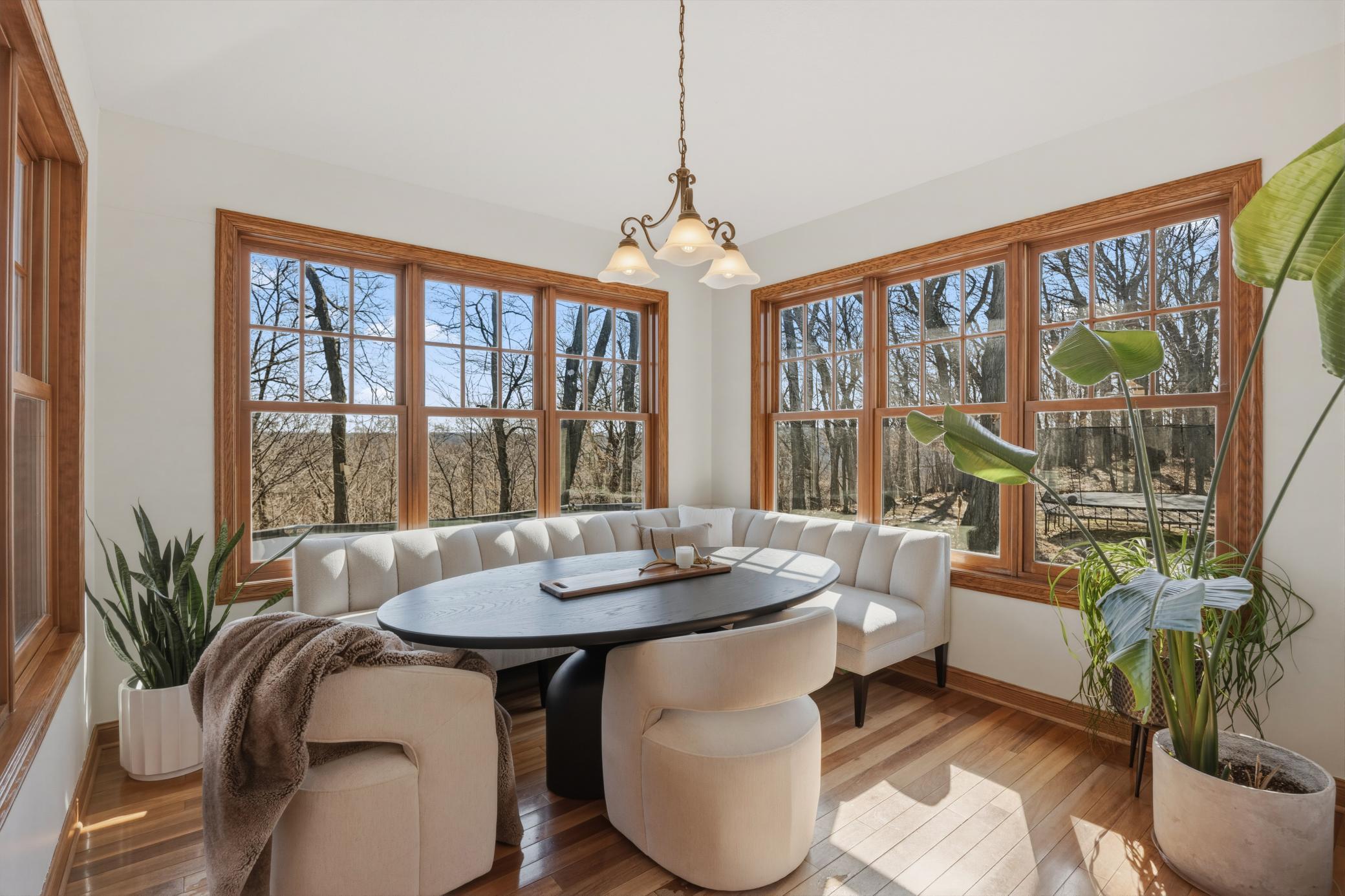 Shafer, Minnesota, 55074, United States, 4 Bedrooms Bedrooms, ,6 BathroomsBathrooms,Residential,Active,2031419