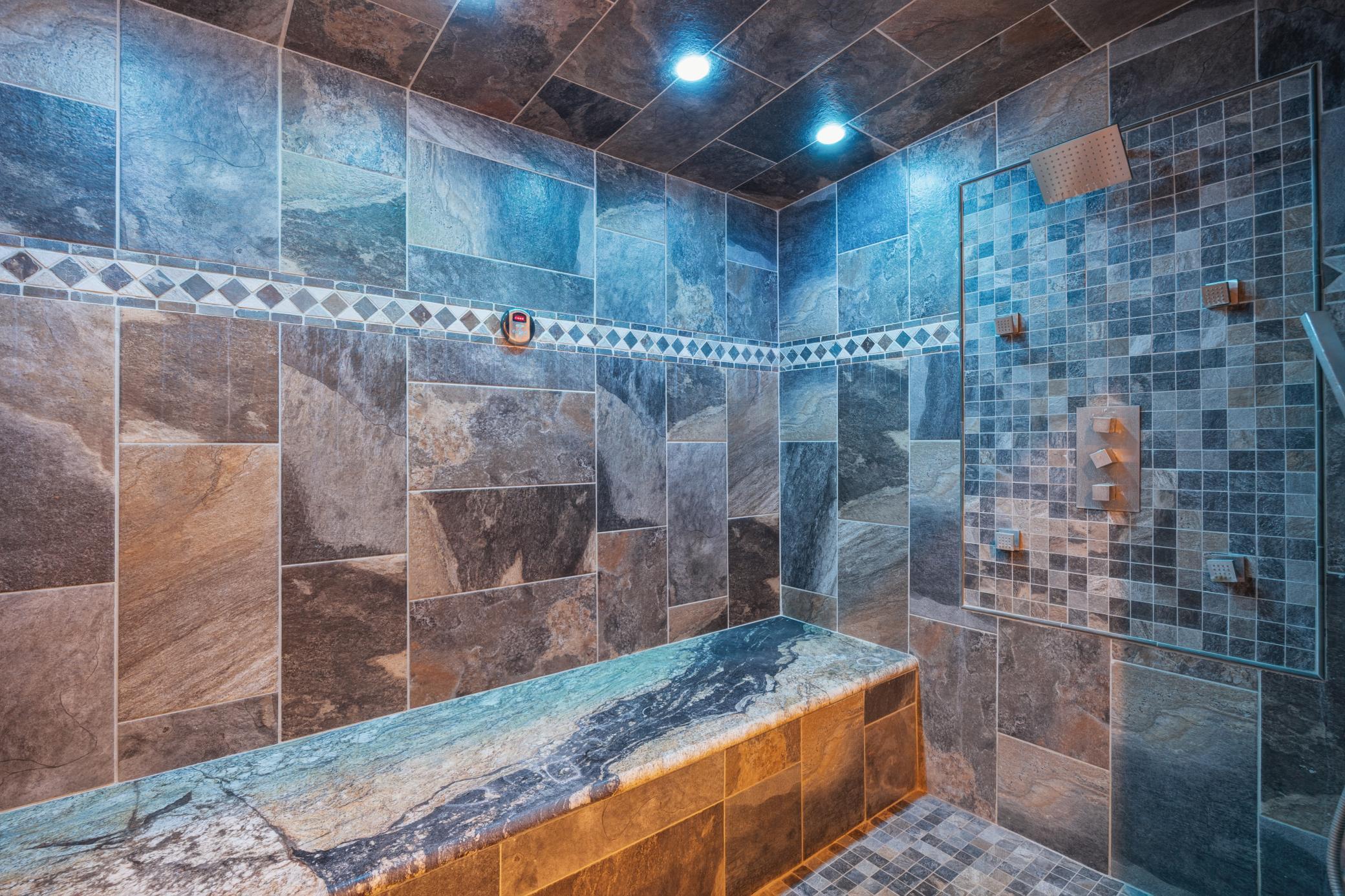 Shafer, Minnesota, 55074, United States, 4 Bedrooms Bedrooms, ,6 BathroomsBathrooms,Residential,Active,2031419
