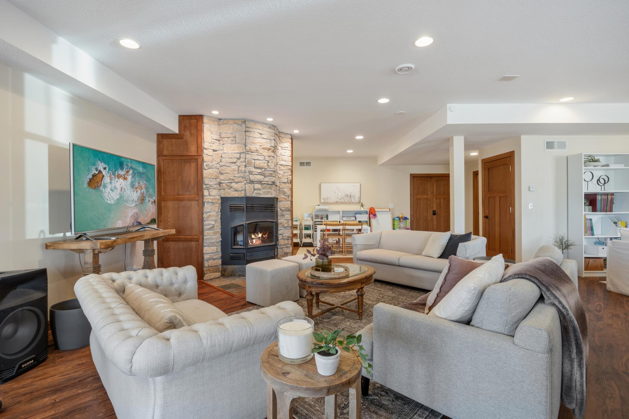 Shafer, Minnesota, 55074, United States, 4 Bedrooms Bedrooms, ,6 BathroomsBathrooms,Residential,Active,2031419