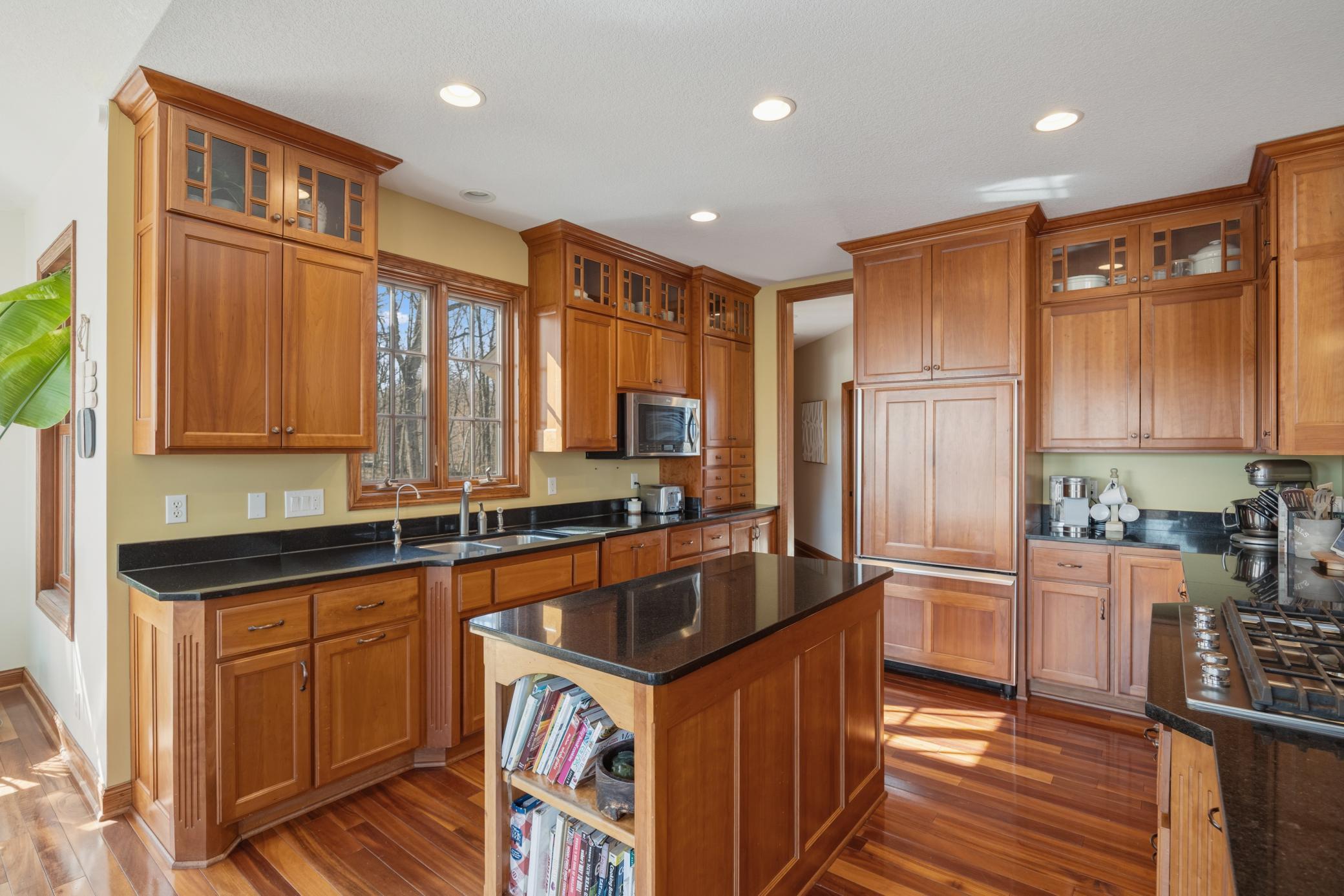 Shafer, Minnesota, 55074, United States, 4 Bedrooms Bedrooms, ,6 BathroomsBathrooms,Residential,Active,2031419