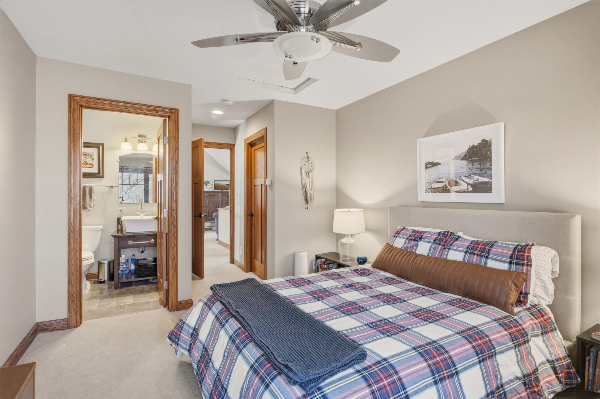 Shafer, Minnesota, 55074, United States, 4 Bedrooms Bedrooms, ,6 BathroomsBathrooms,Residential,Active,2031419