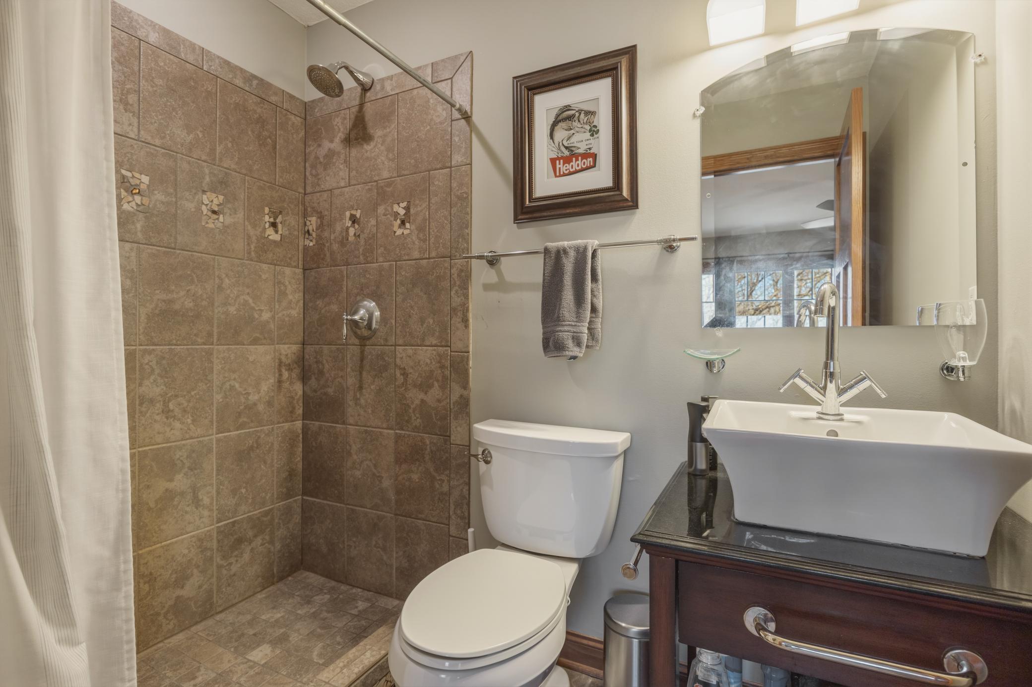 Shafer, Minnesota, 55074, United States, 4 Bedrooms Bedrooms, ,6 BathroomsBathrooms,Residential,Active,2031419