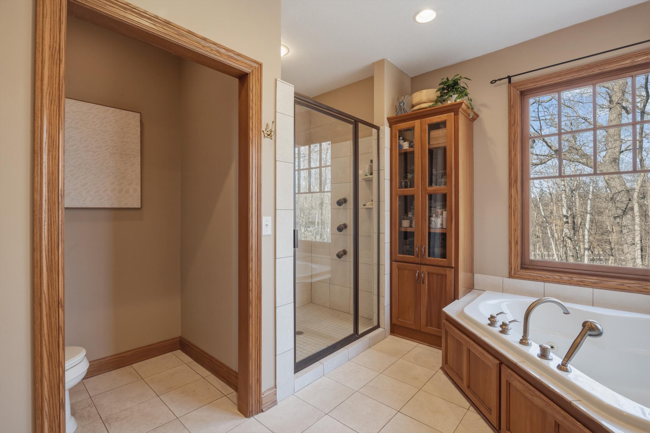 Shafer, Minnesota, 55074, United States, 4 Bedrooms Bedrooms, ,6 BathroomsBathrooms,Residential,Active,2031419