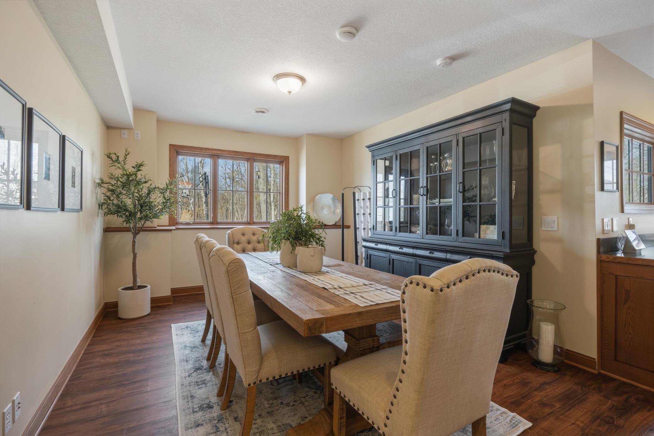 Shafer, Minnesota, 55074, United States, 4 Bedrooms Bedrooms, ,6 BathroomsBathrooms,Residential,Active,2031419