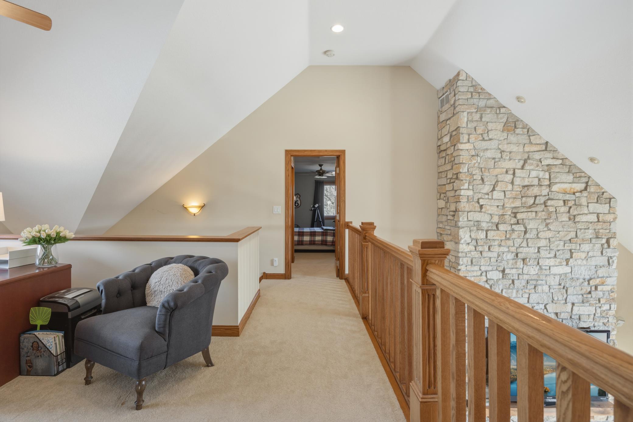 Shafer, Minnesota, 55074, United States, 4 Bedrooms Bedrooms, ,6 BathroomsBathrooms,Residential,Active,2031419