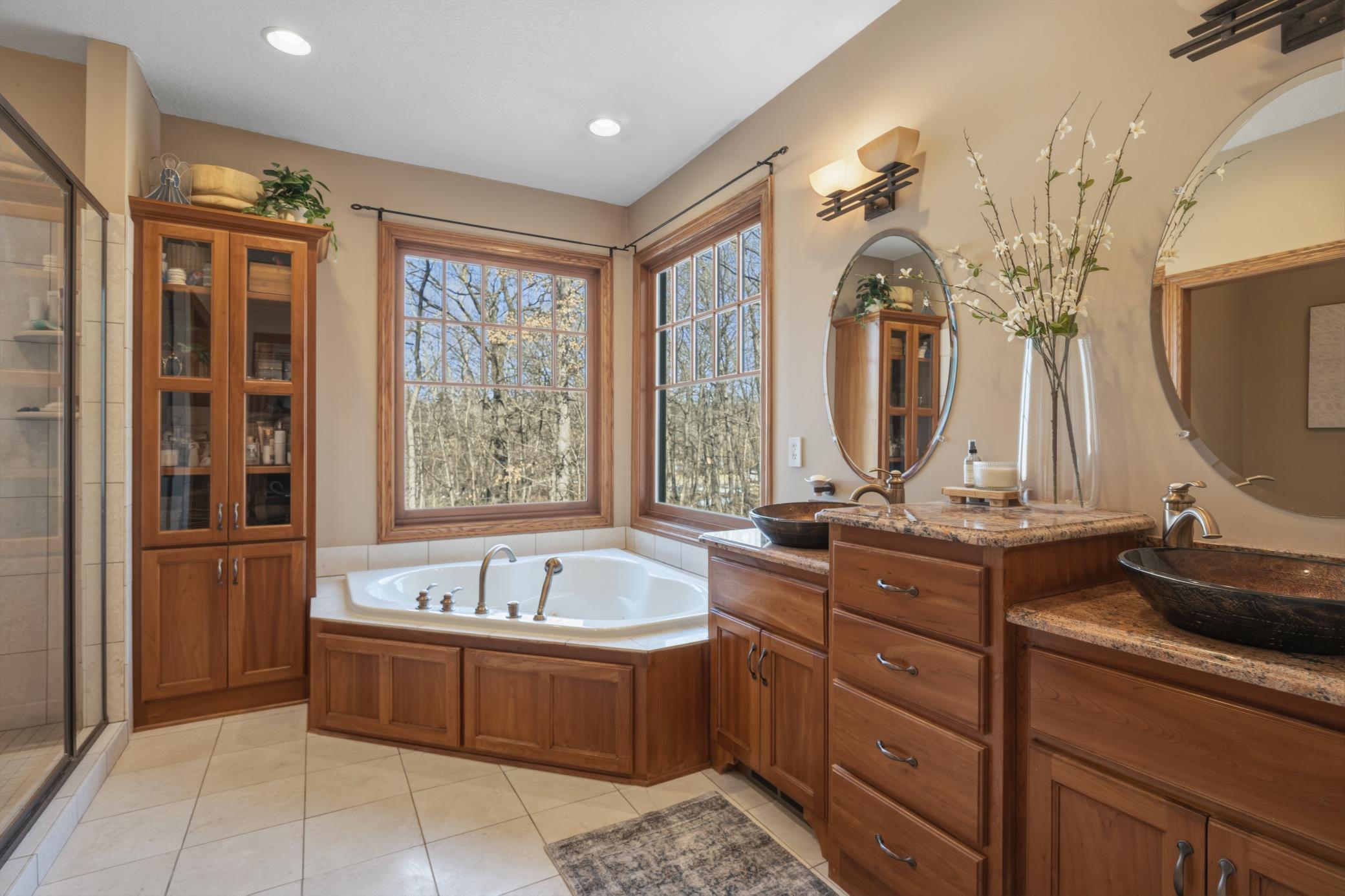 Shafer, Minnesota, 55074, United States, 4 Bedrooms Bedrooms, ,6 BathroomsBathrooms,Residential,Active,2031419