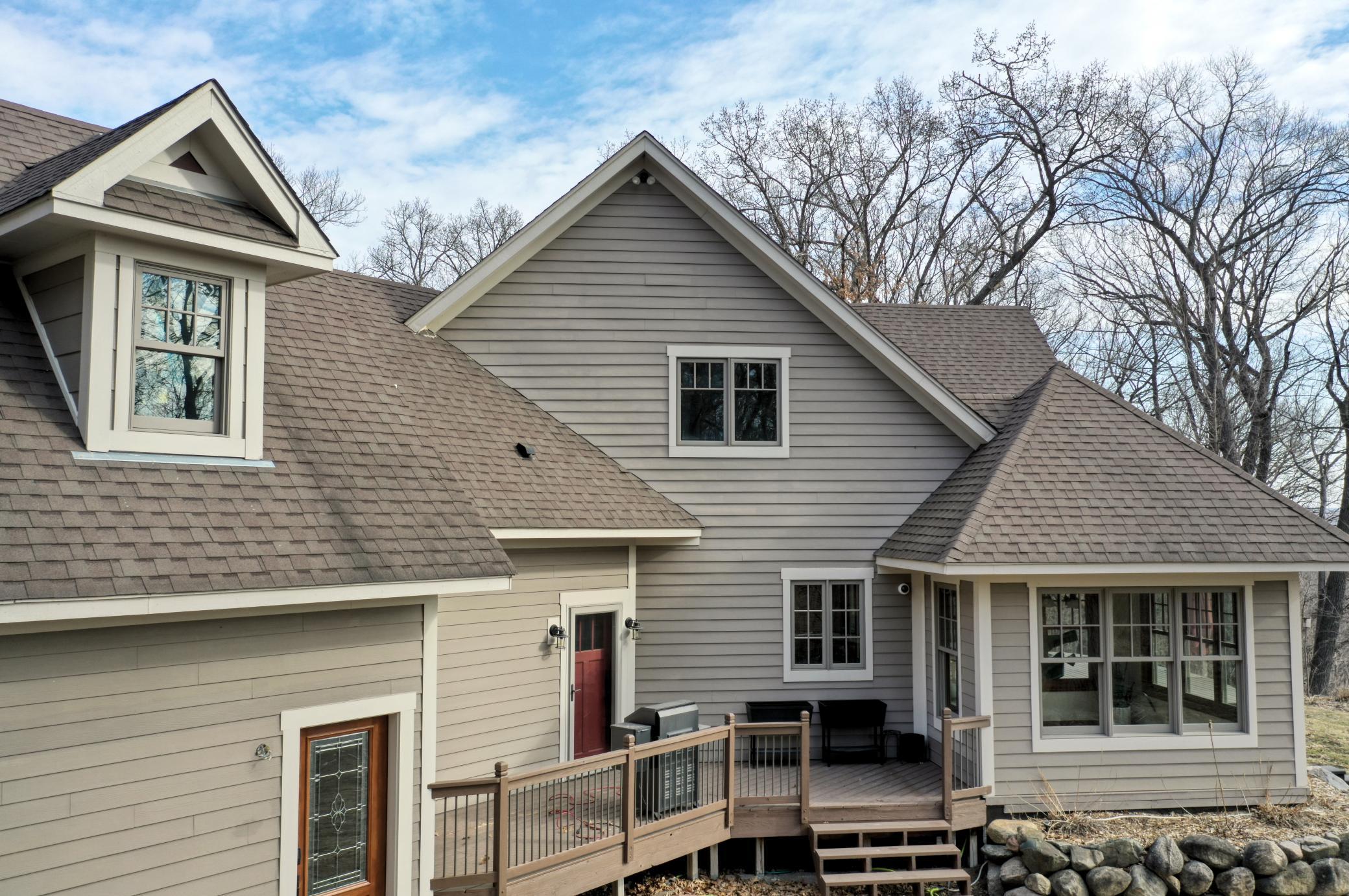 Shafer, Minnesota, 55074, United States, 4 Bedrooms Bedrooms, ,6 BathroomsBathrooms,Residential,Active,2031419
