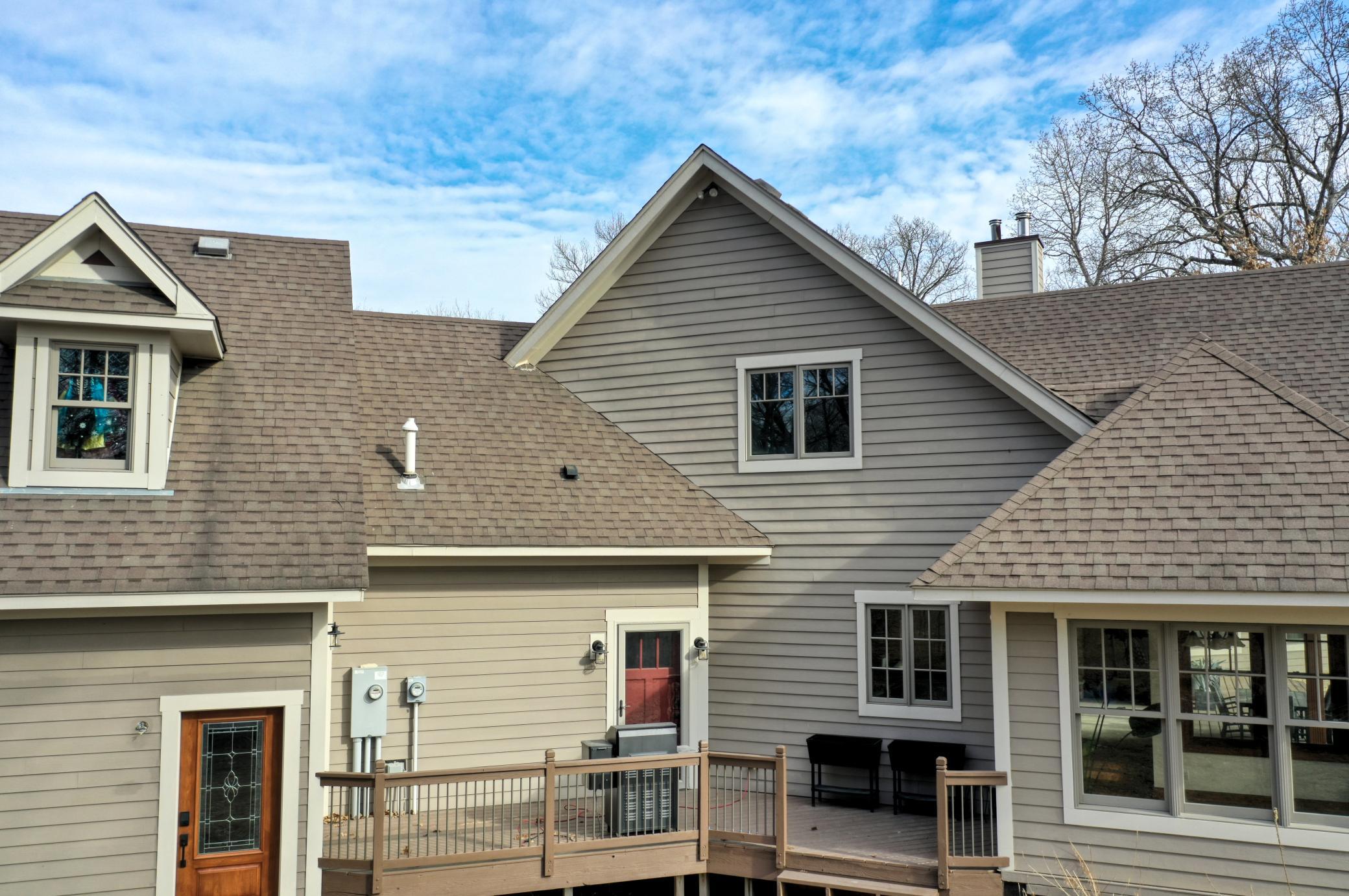 Shafer, Minnesota, 55074, United States, 4 Bedrooms Bedrooms, ,6 BathroomsBathrooms,Residential,Active,2031419