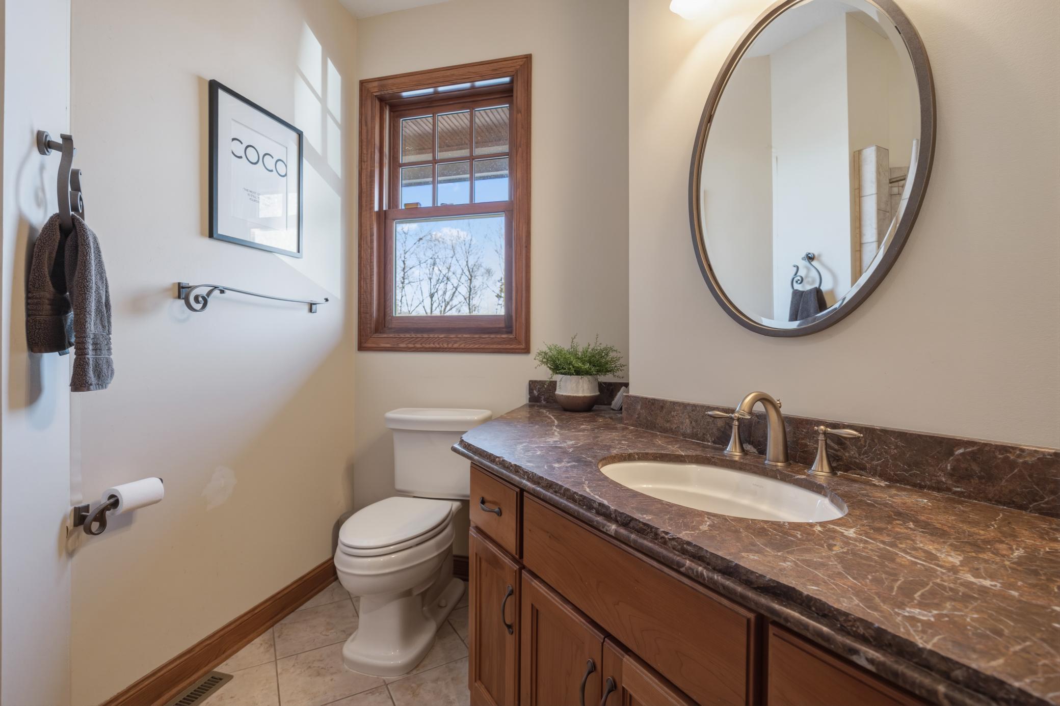 Shafer, Minnesota, 55074, United States, 4 Bedrooms Bedrooms, ,6 BathroomsBathrooms,Residential,Active,2031419