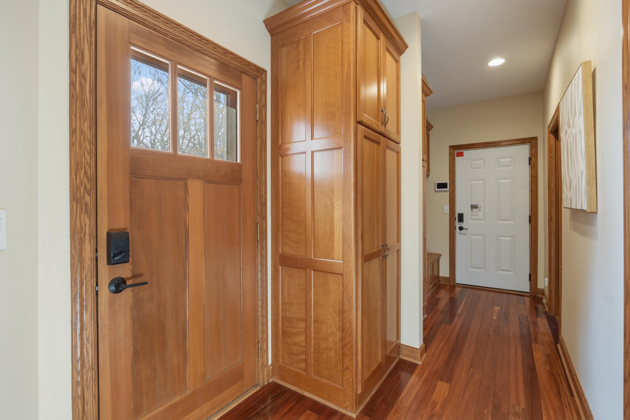 Shafer, Minnesota, 55074, United States, 4 Bedrooms Bedrooms, ,6 BathroomsBathrooms,Residential,Active,2031419