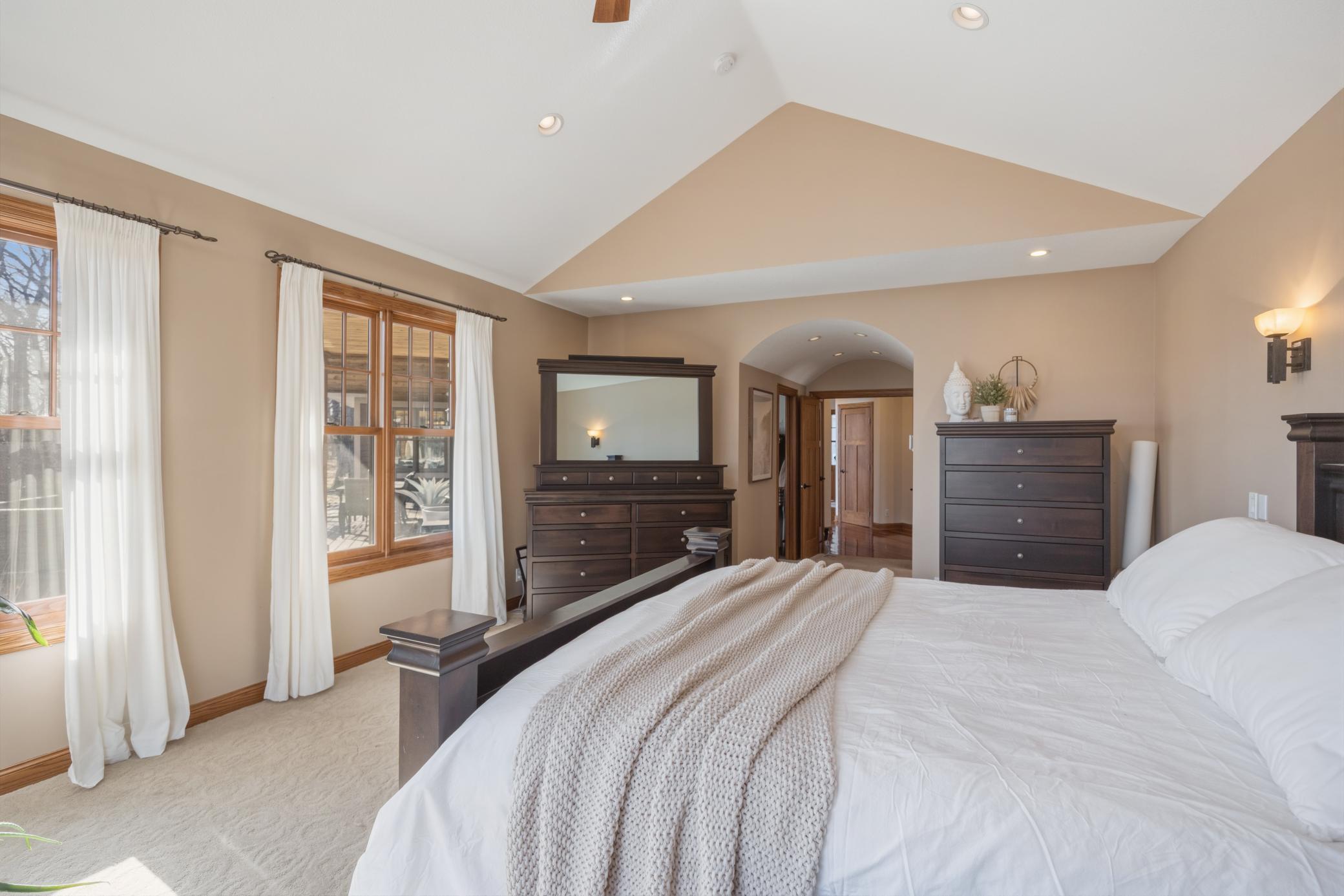 Shafer, Minnesota, 55074, United States, 4 Bedrooms Bedrooms, ,6 BathroomsBathrooms,Residential,Active,2031419