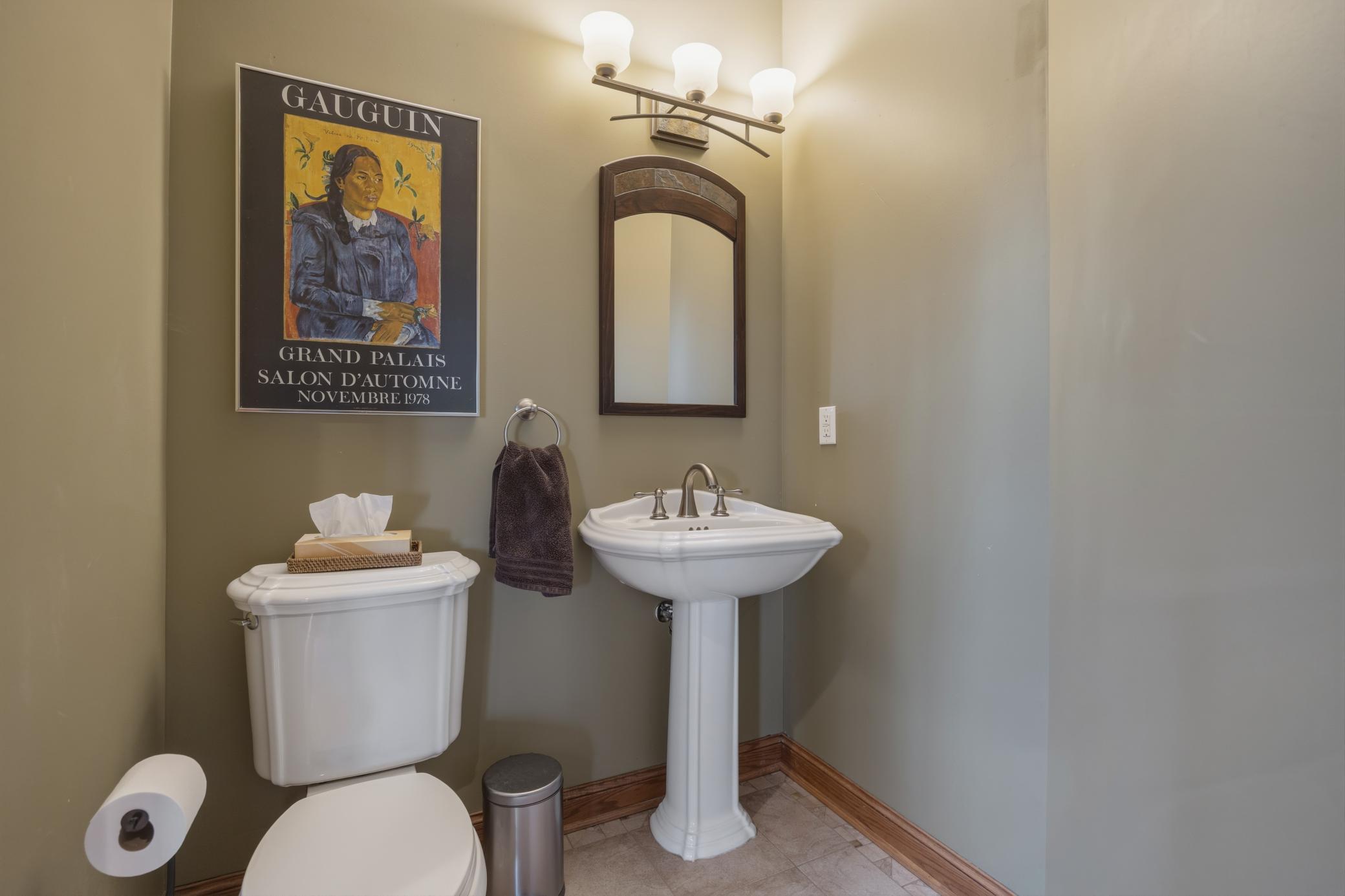 Shafer, Minnesota, 55074, United States, 4 Bedrooms Bedrooms, ,6 BathroomsBathrooms,Residential,Active,2031419