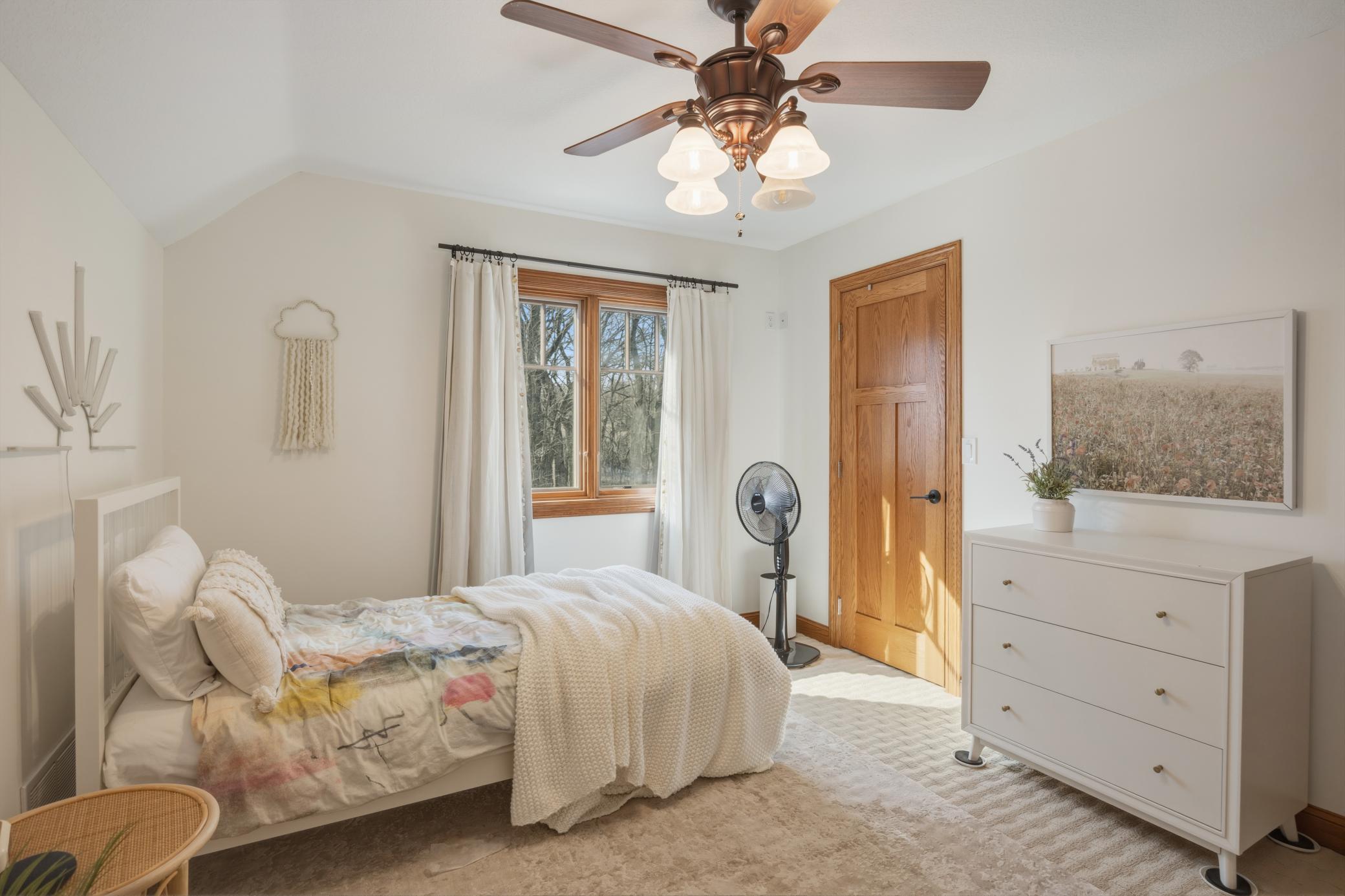 Shafer, Minnesota, 55074, United States, 4 Bedrooms Bedrooms, ,6 BathroomsBathrooms,Residential,Active,2031419