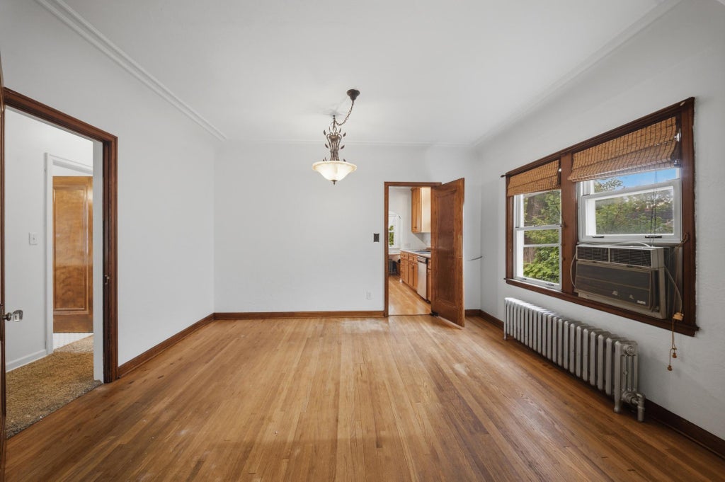 Photo of 2609 12th Avenue S, Minneapolis, MN 55407 (MLS # 7134473)