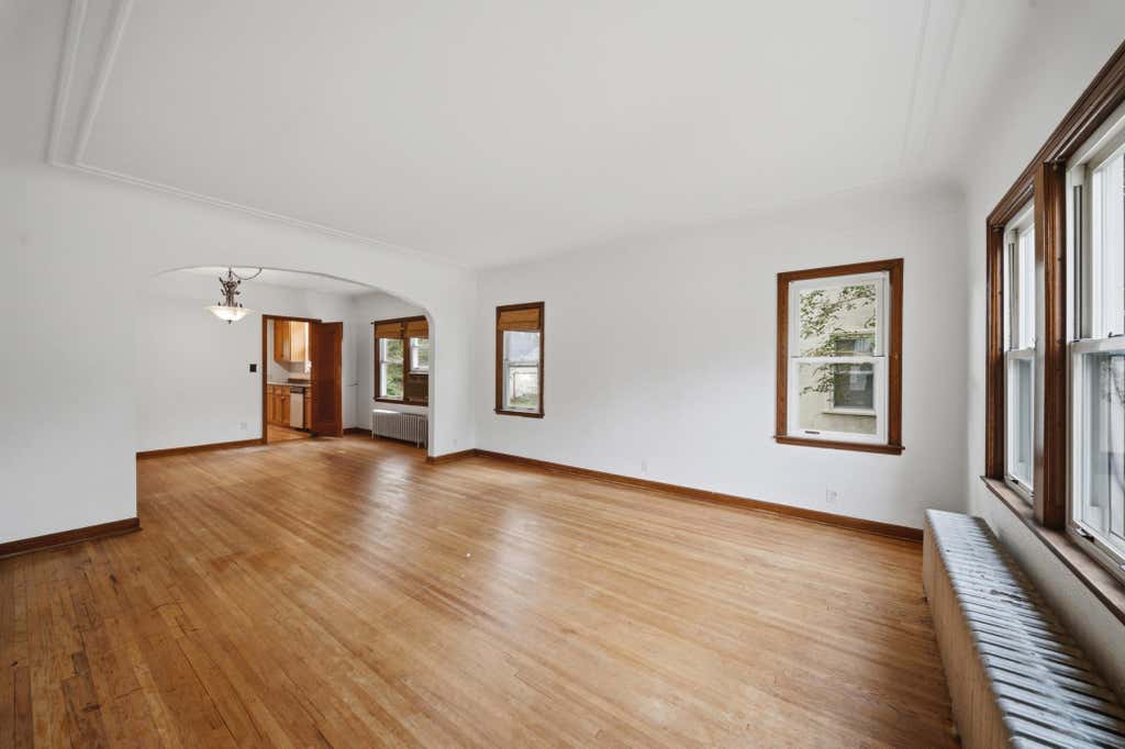 Photo of 2609 12th Avenue S, Minneapolis, MN 55407 (MLS # 7134473)