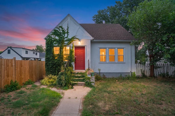 2609 12TH AVE S, MINNEAPOLIS, MN 55407 - Image 2e61735f112e5c836d892b7feee87327/2133378933