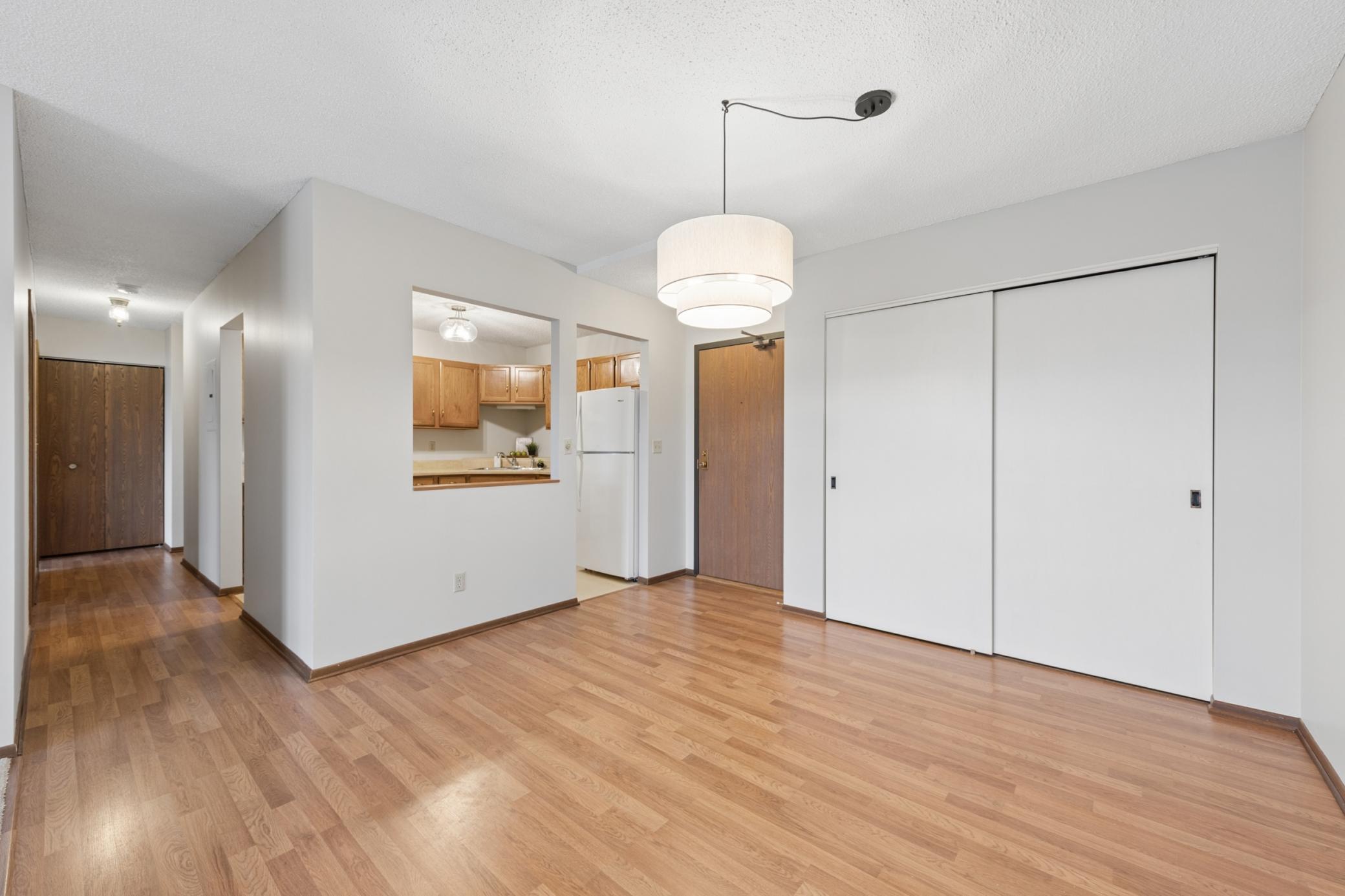 1111 Elway Street 506