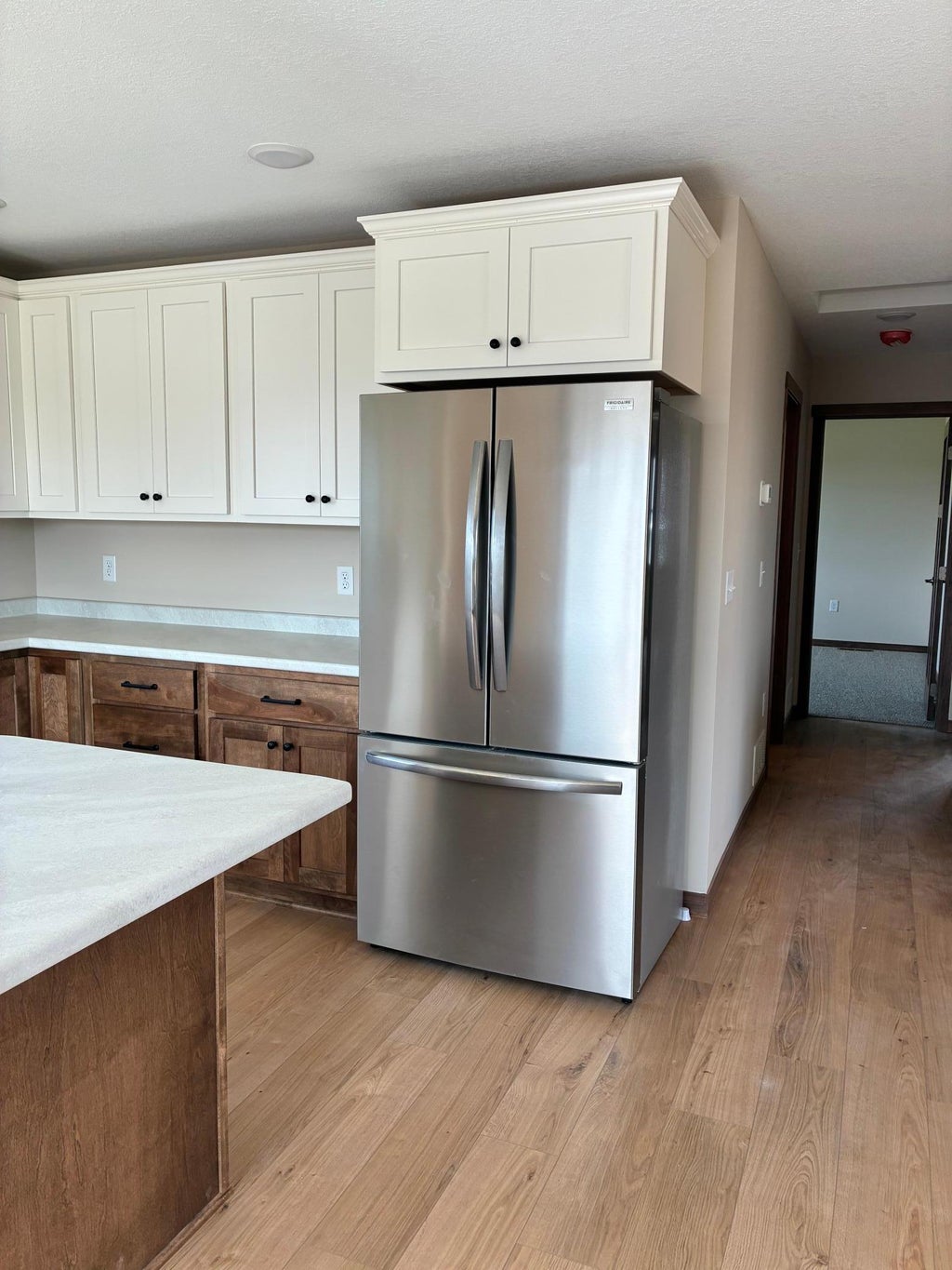 Photo of 1825 Cypress Trail, New Richmond, WI 54017 (MLS # 7150147)